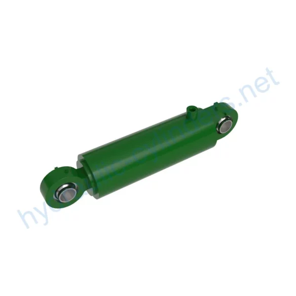 Replacement Of TY22507  Hydraulic Cylinder