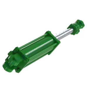 Replacement Of TY8631  Wheel Frame Hydraulic Cylinder