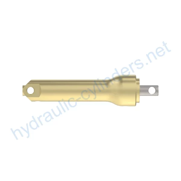 Replacement Of VGA10742  Cargo Box Power Lift Kit