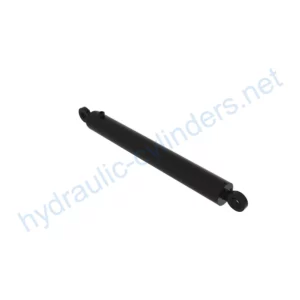 Replacement Of WZ32451042  Hydraulic Cylinder