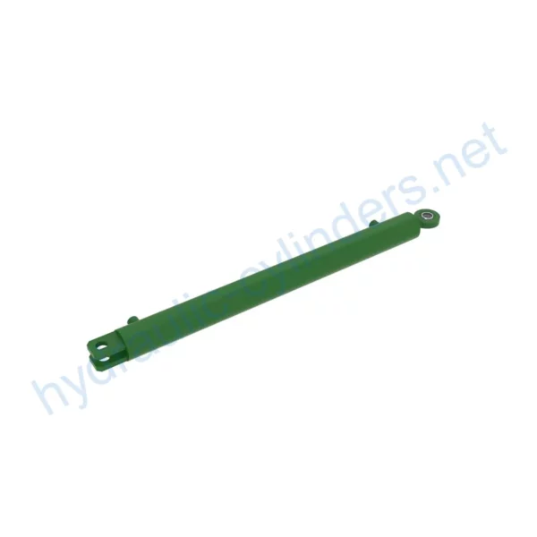 Replacement Of WZ32451053  Hydraulic Cylinder