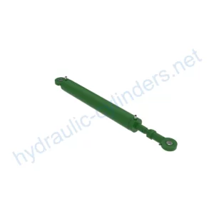 Replacement Of WZ32451063  Hydraulic Cylinder