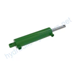 Replacement Of WZW0010712  Hydraulic Cylinder