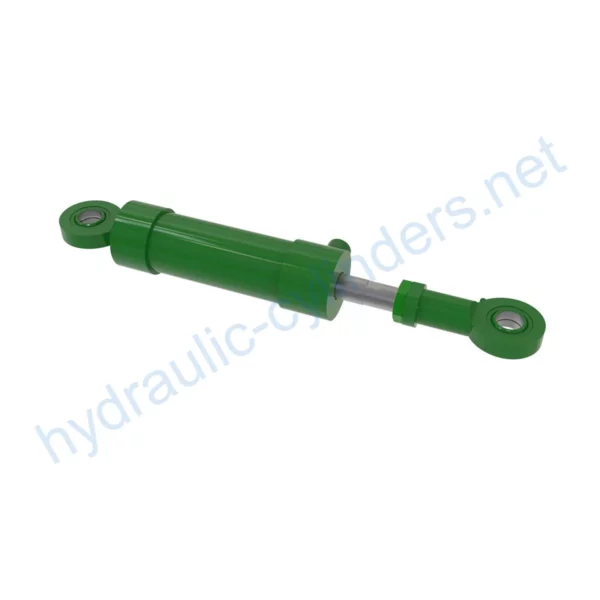 Replacement Of WZW15648  Hydraulic Cylinder