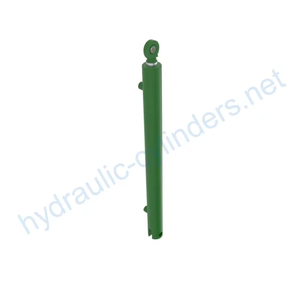 Replacement Of WZW16403  Hydraulic Cylinder