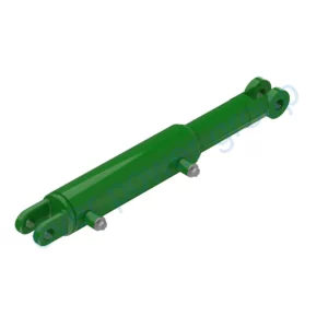 Replacement Of 5NS90390053 Main Lift and Wing Fold Hydraulic Cylinder