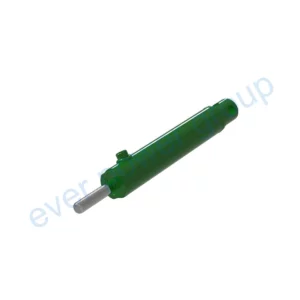 Replacement Of AFH223623 Hydraulic Cylinder