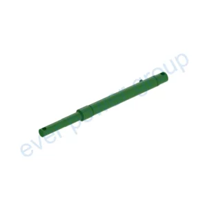 Replacement Of AH154468 Hydraulic Cylinder