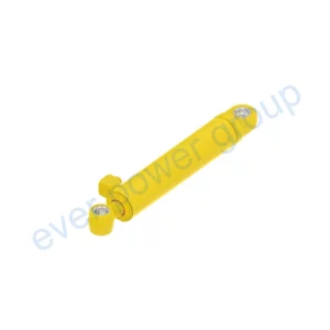 Replacement Of AH205051 Hydraulic Cylinder