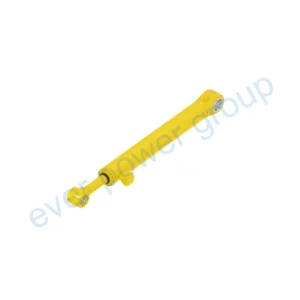 Replacement Of AH210323 Hydraulic Cylinder
