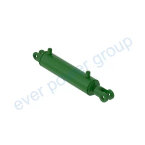 Replacement Of AH212712 Hydraulic Cylinder