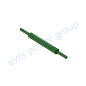 Replacement Of AH212809 Hydraulic Cylinder