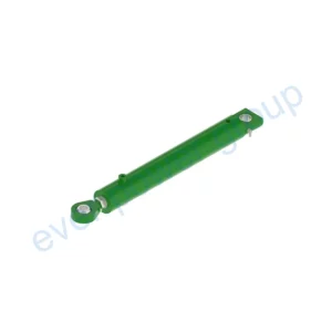 Replacement Of AHC14810 Hydraulic Cylinder