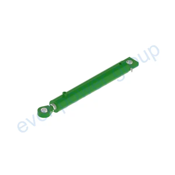 Replacement Of AHC14810 Hydraulic Cylinder