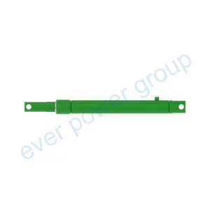 Replacement Of AHC15178 Hydraulic Cylinder