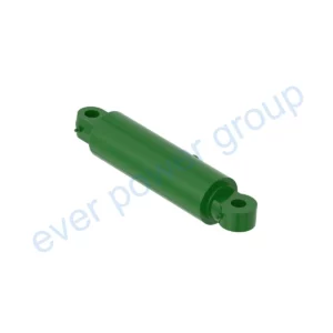 Replacement Of AHC15529 Hydraulic Cylinder