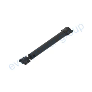 Replacement Of AHC16793 Hydraulic Cylinder