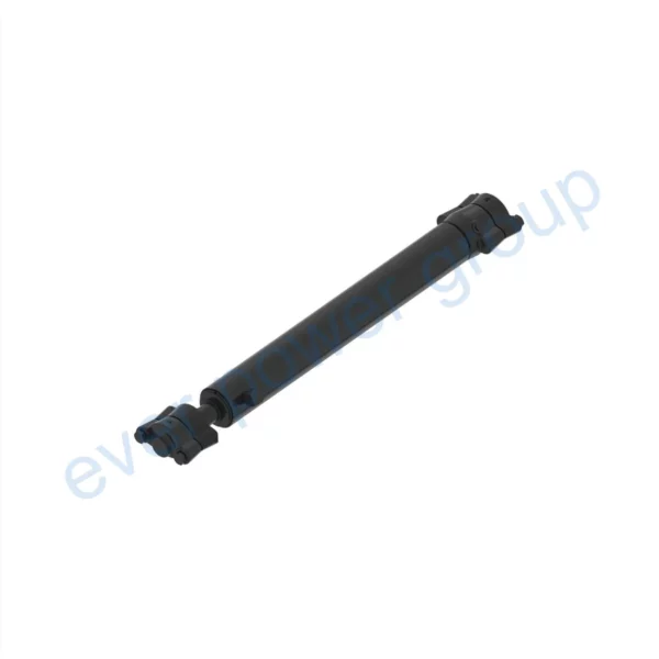 Replacement Of AHC16793 Hydraulic Cylinder