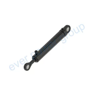 Replacement Of AHC16989 Carbon Fiber Breakaway Fold Hydraulic Cylinder
