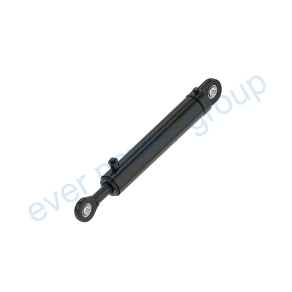 Replacement Of AHC16989 Carbon Fiber Breakaway Fold Hydraulic Cylinder