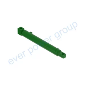 Replacement Of AHC17767 Hydraulic Cylinder