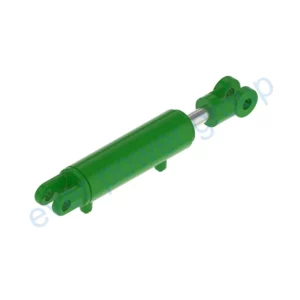 Replacement Of AHC18863 Hydraulic Cylinder
