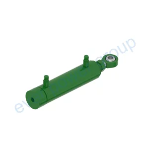 Replacement Of AHC19564 Hydraulic Cylinder