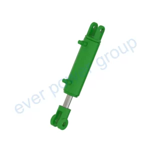 Replacement Of AHC19566 Hydraulic Cylinder