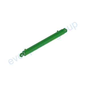 Replacement Of AN303860 Hydraulic Cylinder