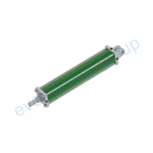 Replacement Of AN401275 Hydraulic Cylinder
