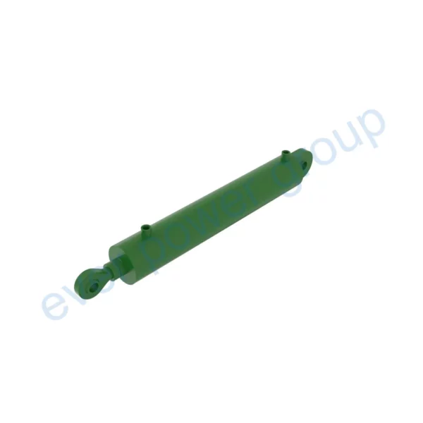 Replacement Of AN401944 Hydraulic Cylinder
