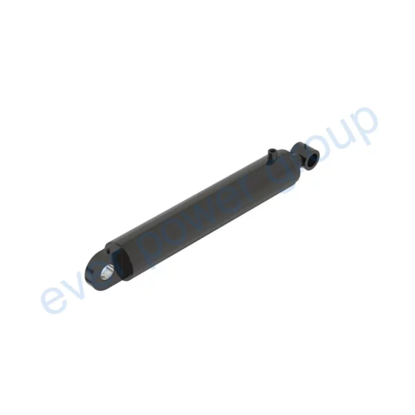 Replacement Of AN402261 Hydraulic Cylinder