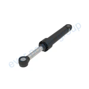 Replacement Of AT383284 Hydraulic Thumb Kit Cylinder