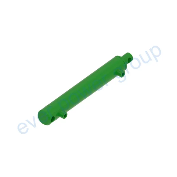 Replacement Of AZ100850 Hydraulic Cylinder