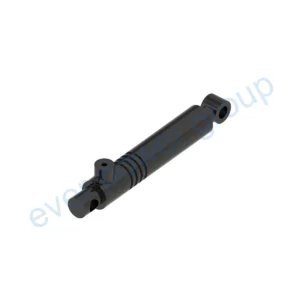 Replacement Of DC216940 Hydraulic Pick-Up Lift Cylinder