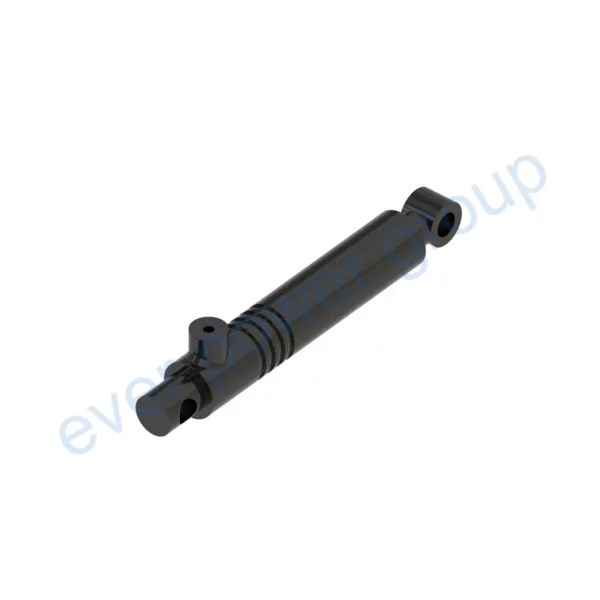 Replacement Of DC216940 Hydraulic Pick-Up Lift Cylinder