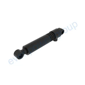Replacement Of DC219012 Hydraulic Pick-Up Lift Cylinder