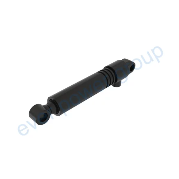 Replacement Of DC219012 Hydraulic Pick-Up Lift Cylinder