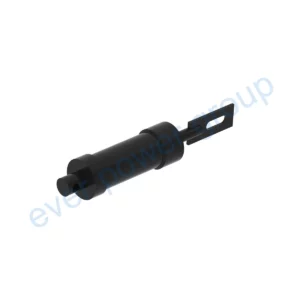 Replacement Of DMA210814 Lift Hydraulic Cylinder