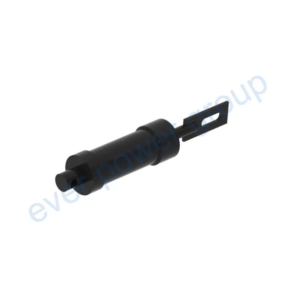 Replacement Of DMA210814 Lift Hydraulic Cylinder