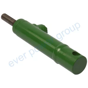 Replacement Of DQ32167 Hydraulic Cylinder
