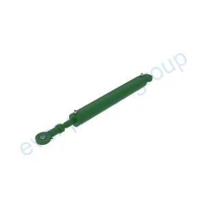 Replacement Of WZ32451063 Hydraulic Cylinder