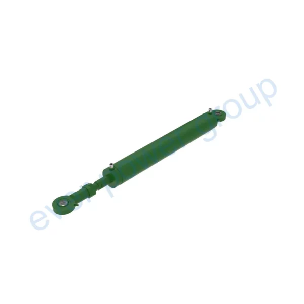 Replacement Of WZ32451063 Hydraulic Cylinder