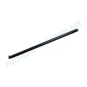 HCYY11112000 Forklift Lifting Cylinder