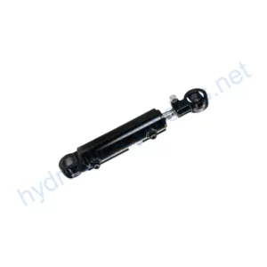 HCYY11112001 Forklift Tilt Cylinder