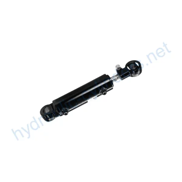 HCYY11112001 Forklift Tilt Cylinder