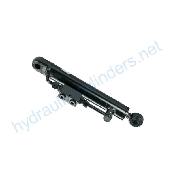 HCYY11112013 Locking Cylinder For Environmental Protection