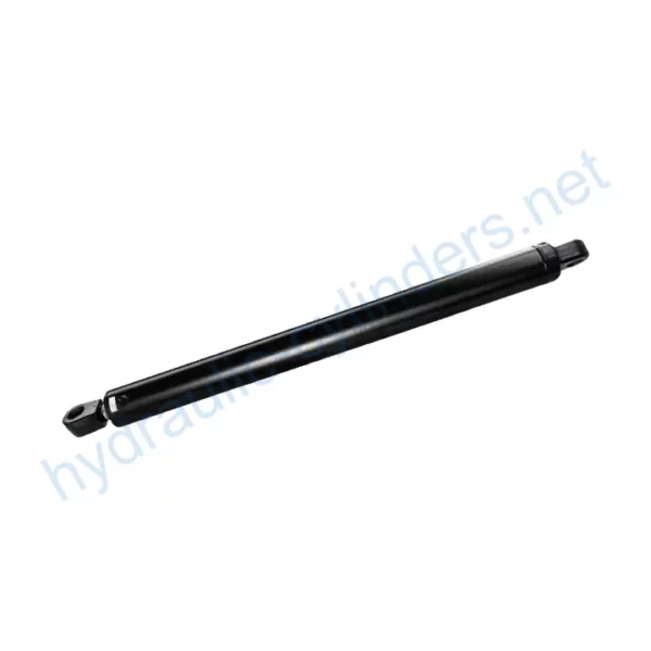 HCYY11112014 Swing Arm Cylinder For Environmental Protection