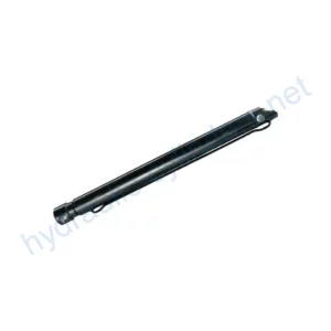 HCYY11112015 Telescopic Cylinder For Environmental Protection