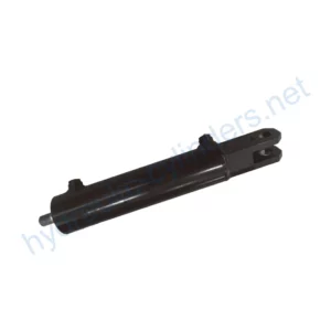 HCYY11112028 Cylinder For Forklift Accessories